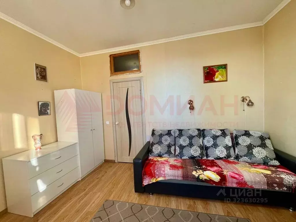 Студия Ростовская область, Ростов-на-Дону просп. Солженицына, 24/23 ... - Фото 1