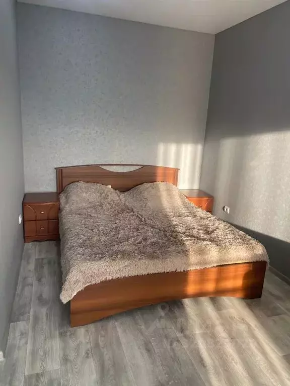 1-к кв. Амурская область, Белогорск ул. Кирова, 193 (44.0 м) - Фото 0