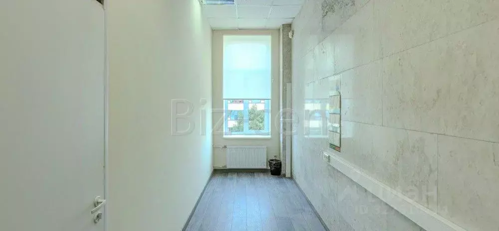 Офис в Санкт-Петербург Левашовский просп., 12 (31 м) - Фото 2