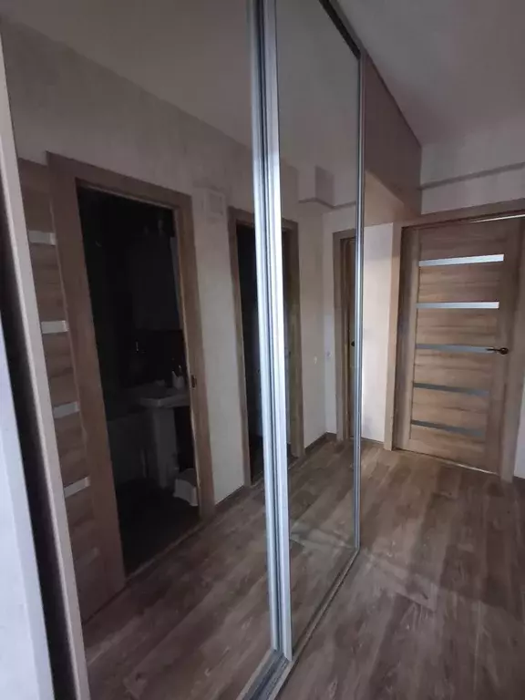 Продаётся 3-к квартира, 64.2 м - Фото 0