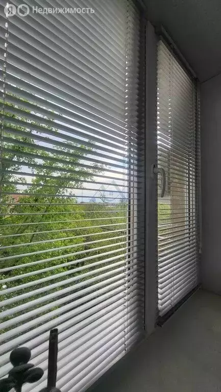 1к в -комнатной квартире (10 м) - Фото 2