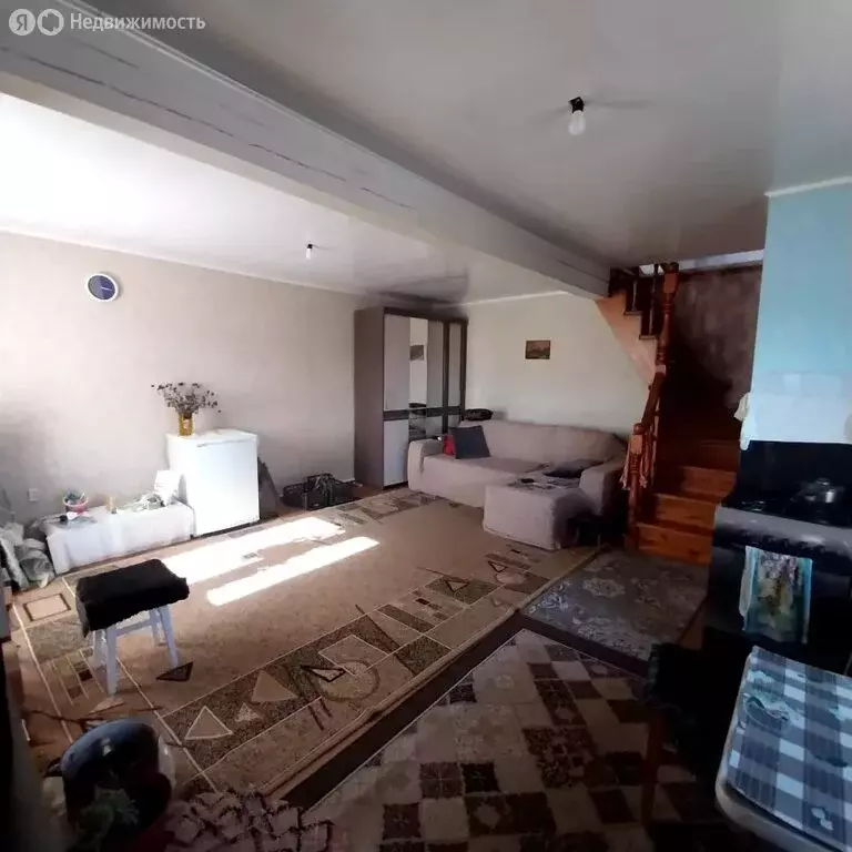 Дом в Курган (60 м) - Фото 2