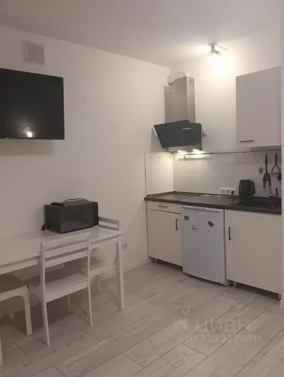 Студия Коми, Сыктывкар Коммунистическая ул., 44/3 (28.0 м) - Фото 1