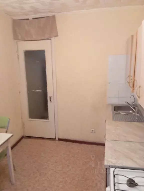 1-к кв. Пермский край, Пермь ул. Солдатова, 38 (35.3 м) - Фото 1