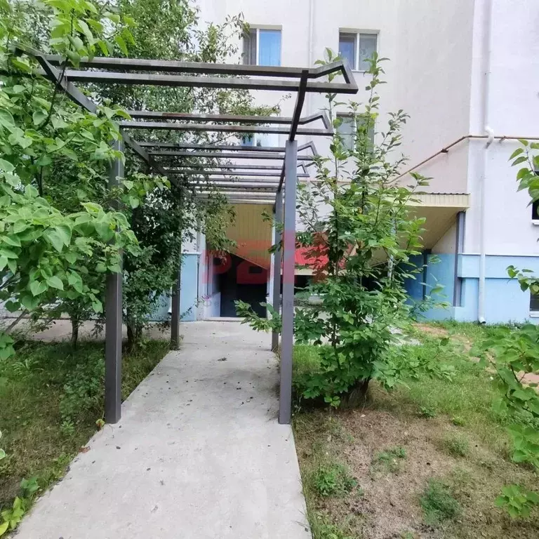 Помещение свободного назначения в Пензенская область, Пенза ул. ... - Фото 2