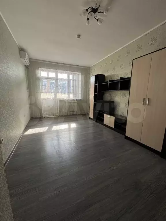 1-к. квартира, 41 м, 7/10 эт. - Фото 0