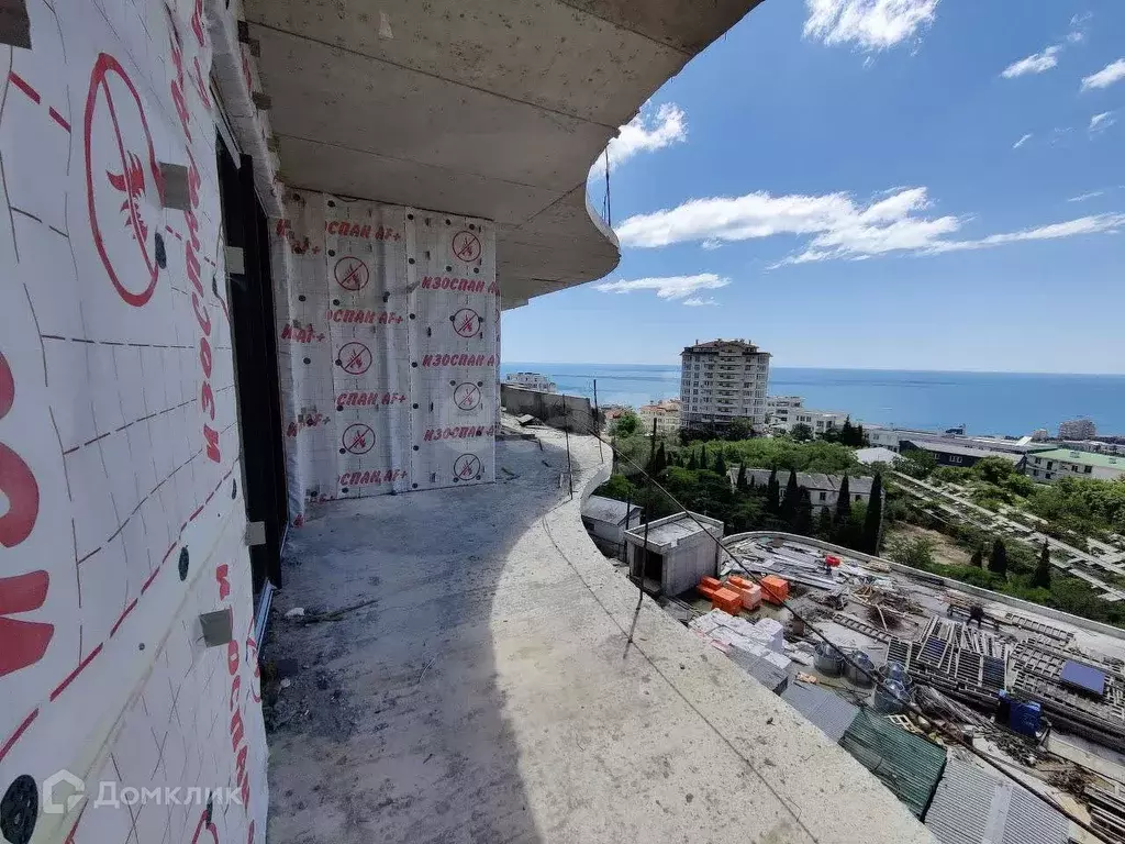 Продаётся 3-к квартира, 112 м - Фото 0