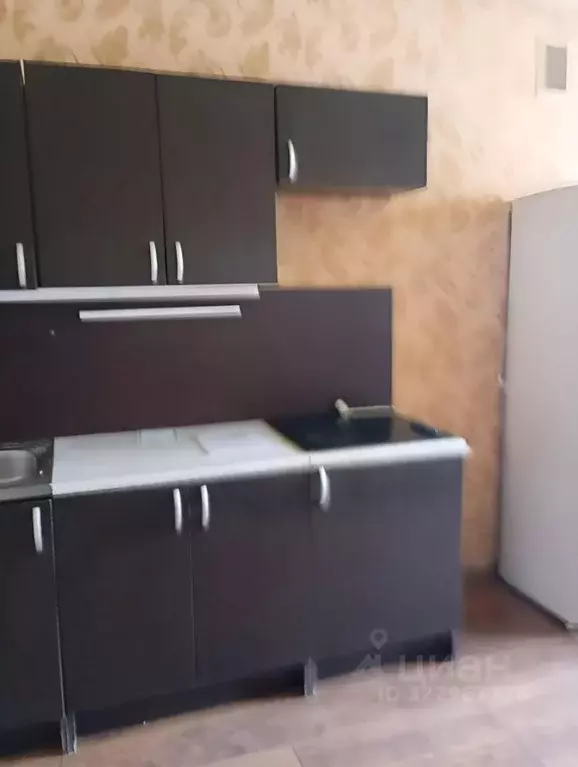 1-к кв. Краснодарский край, Краснодар ул. Селезнева, 4/6 (50.0 м) - Фото 2