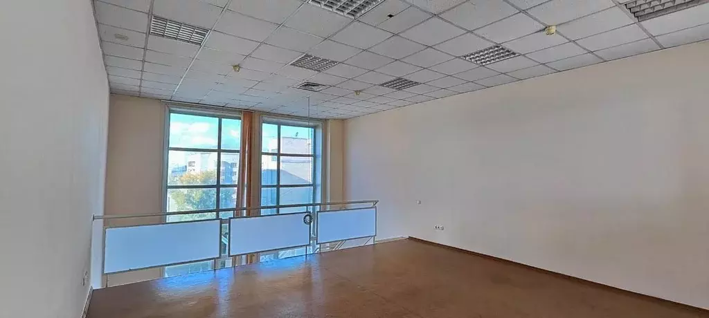 Офис в Новосибирская область, Новосибирск просп. Карла Маркса, 30 (63 ... - Фото 2