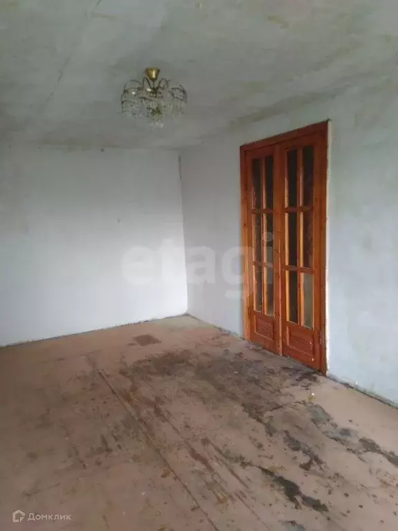 Продаётся 1-к квартира, 30 м - Фото 0