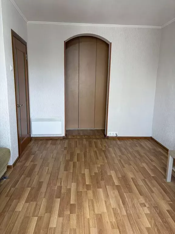 1-к кв. Москва ул. Вилиса Лациса, 7К4 (35.0 м) - Фото 2