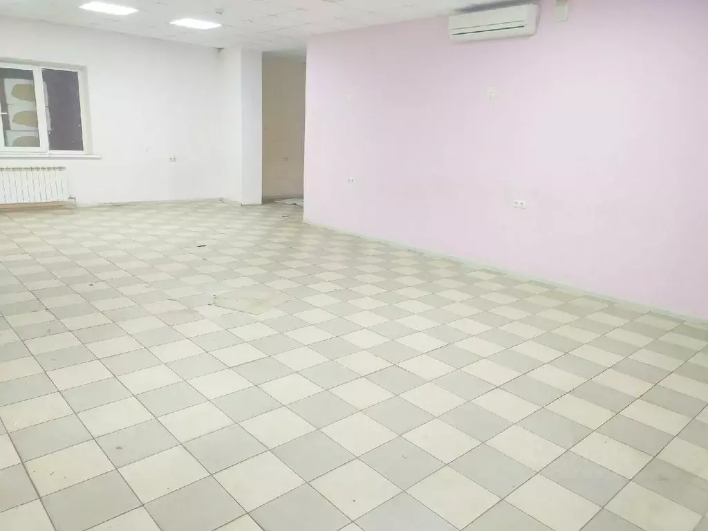 Помещение свободного назначения в Воронежская область, Воронеж ул. ... - Фото 2