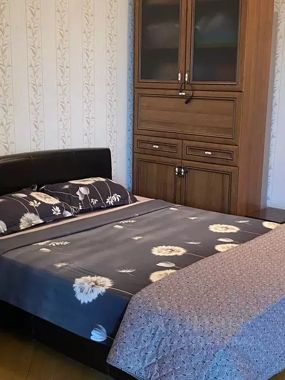 Студия Севастополь ул. Суворова, 2/7 (36.0 м) - Фото 0