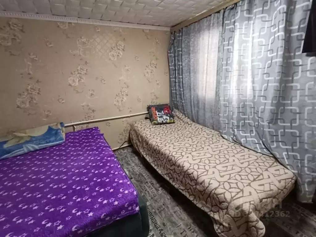 3-к кв. Московская область, Коломна Набережная ул., 23 (55.0 м) - Фото 1
