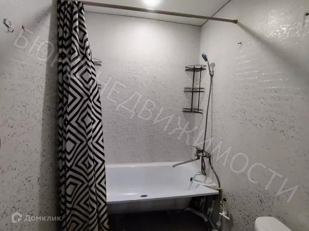 Продаётся 1-к квартира, 32.5 м - Фото 1
