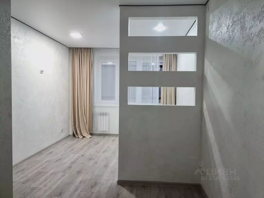 Студия Хакасия, Абакан ул. Кирова, 185к2 (30.0 м) - Фото 0