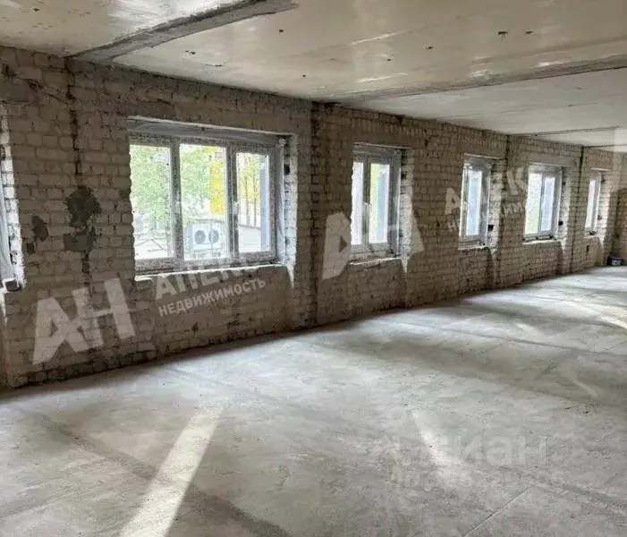 Помещение свободного назначения в Московская область, Рузский ... - Фото 1