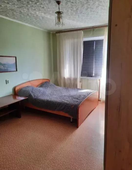 1-к. квартира, 37 м, 8/9 эт. - Фото 0