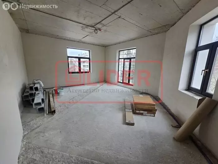 Торговая площадь (76.9 м) - Фото 2