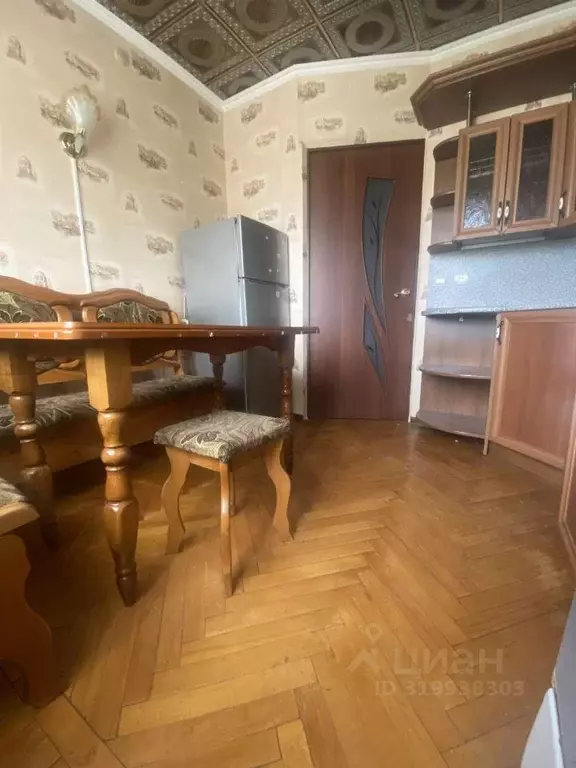2-к кв. Ставропольский край, Изобильный ул. Буденного, 55 (58.0 м) - Фото 1