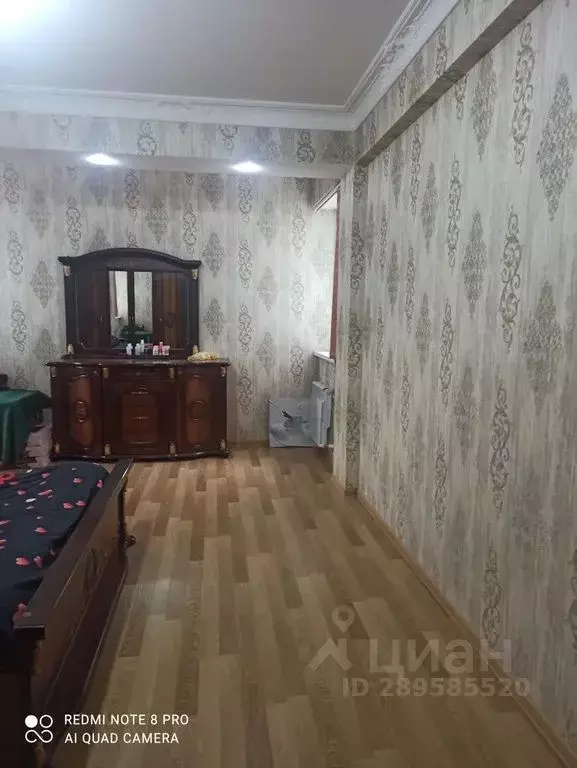 2-к кв. Дагестан, Дербент ул. Сальмана, 102В (120.0 м) - Фото 2