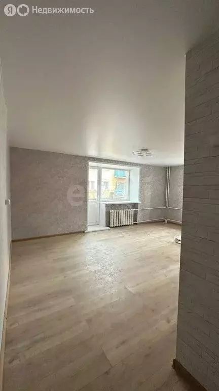 1-комнатная квартира: Улан-Удэ, микрорайон Стеклозавод, Керамическая ... - Фото 1