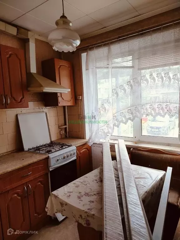 Продаётся 2-к квартира, 47.5 м - Фото 1