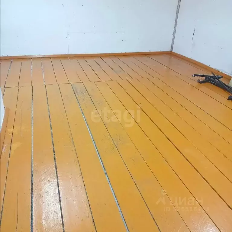 Торговая площадь в Алтай, Онгудайский район, с. Боочи ул. 60 лет ... - Фото 2