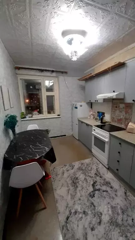 1-к кв. Москва Дубнинская ул., 32К8 (43.0 м) - Фото 2