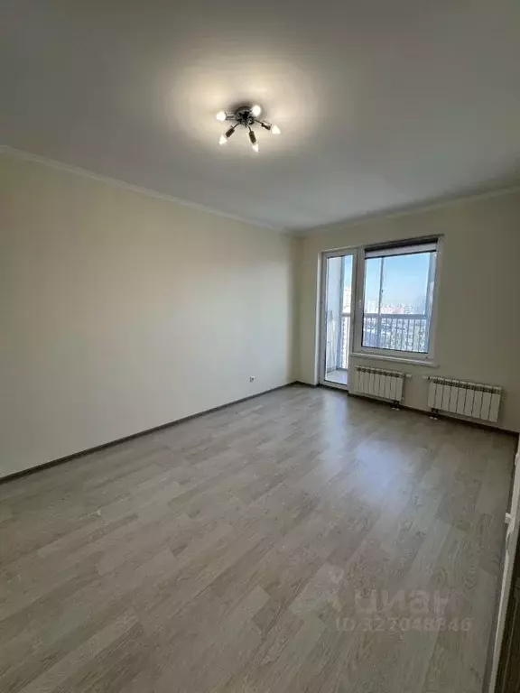 1-к кв. Москва просп. Вернадского, 54 (35.0 м) - Фото 1