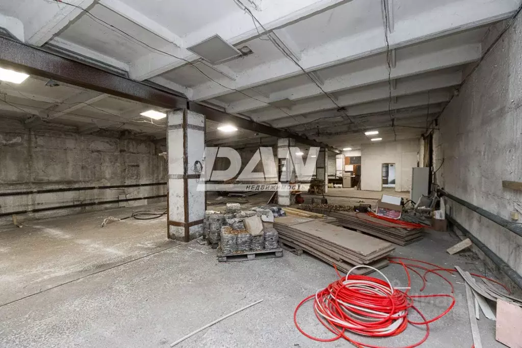 Склад в Челябинская область, Копейск ул. Мира, 4 (427 м) - Фото 2