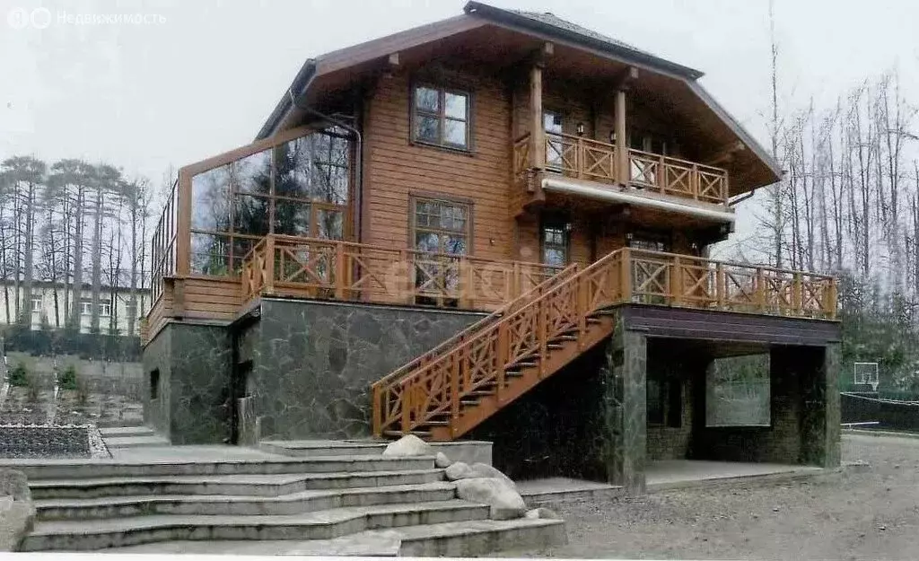 Участок в Междуреченск, Сыркашинская улица (5.5 м) - Фото 0
