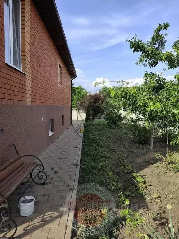 Коттедж в Белгородская область, Белгородский район, с. Стрелецкое ... - Фото 1