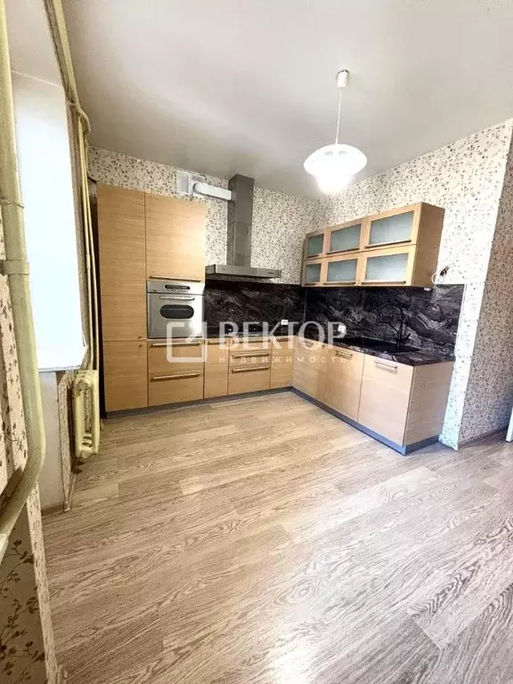 3-к кв. Ярославская область, Ярославль Советская ул., 41к3 (115.0 м) - Фото 1