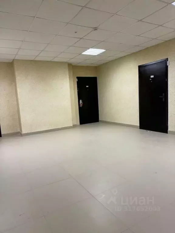 2-к кв. Ростовская область, Ростов-на-Дону Тибетская ул. (56.0 м) - Фото 1