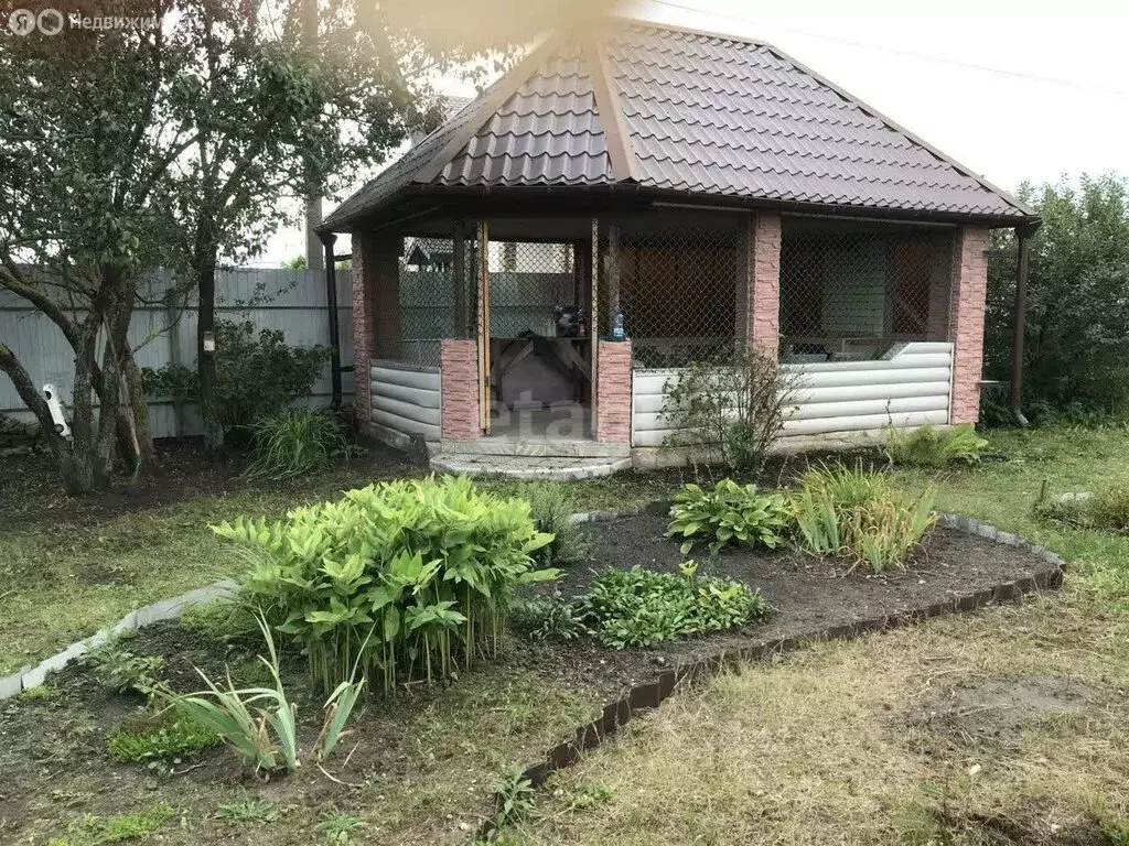 Участок в село Двуречки, улица Маяковского (15 м) - Фото 1