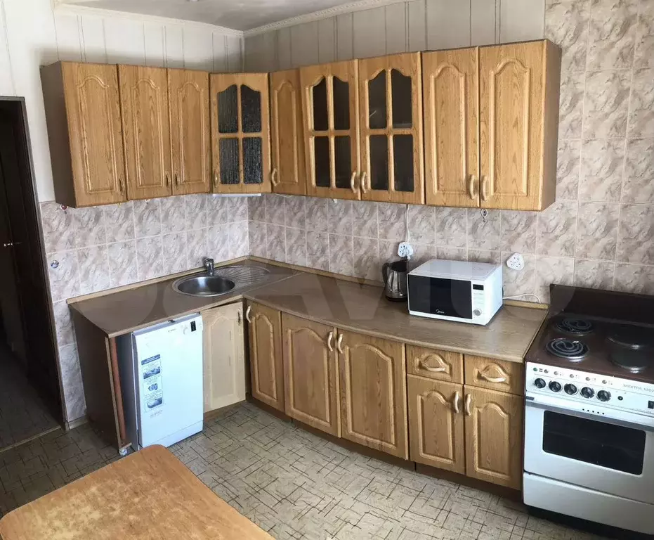 2-к. квартира, 75 м, 7/9 эт. - Фото 0