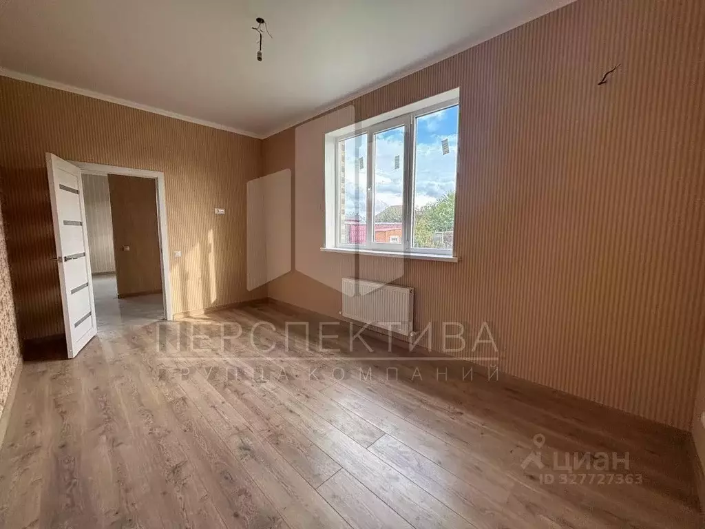 Дом в Адыгея, Тахтамукайский район, Козет аул ул. Мира, 2/4 (97 м) - Фото 1