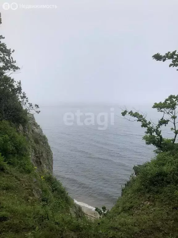 Участок в Тимофеевка, Шоссейная улица (8520 м) - Фото 0