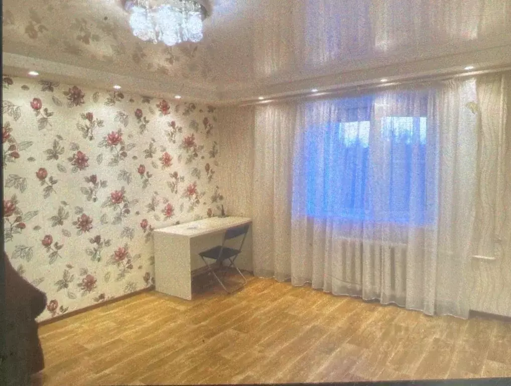 1-к кв. Нижегородская область, Нижний Новгород ул. Героя Попова, 3А ... - Фото 2