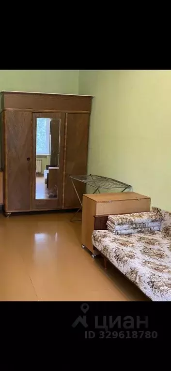2-к кв. Волгоградская область, Волгоград ул. Аллея Героев, 3 (58.0 м) - Фото 2