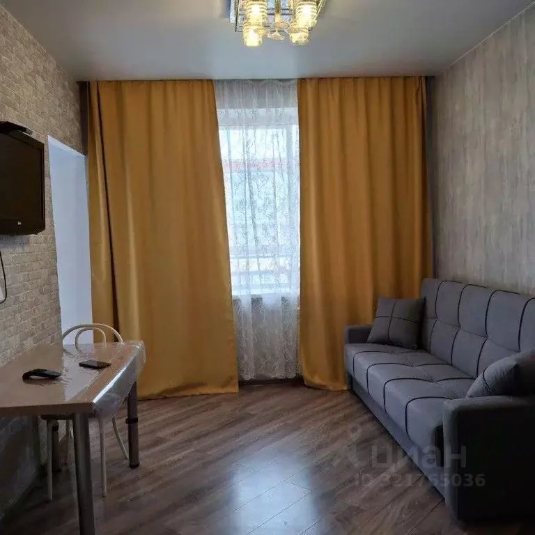 2-к кв. Новосибирская область, Новосибирск Дивногорский мкр, ул. ... - Фото 1