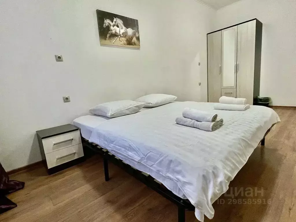 Комната Санкт-Петербург 7-я Васильевского острова линия, 40 - Фото 2