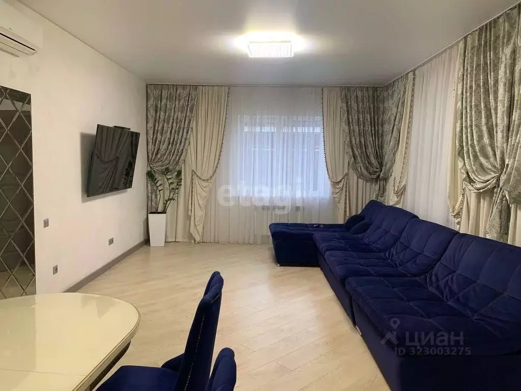 Дом в Воронежская область, Рамонский район, Яменское с/пос, д. ... - Фото 2