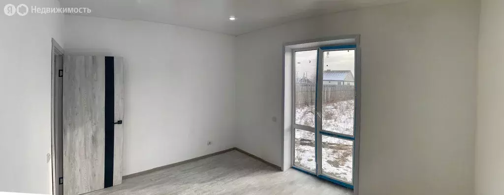 Дом в Максимовщина, Советская улица (160 м) - Фото 2