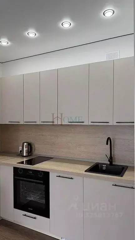 2-к кв. Новосибирская область, Новосибирск Большевистская ул., 88 ... - Фото 2