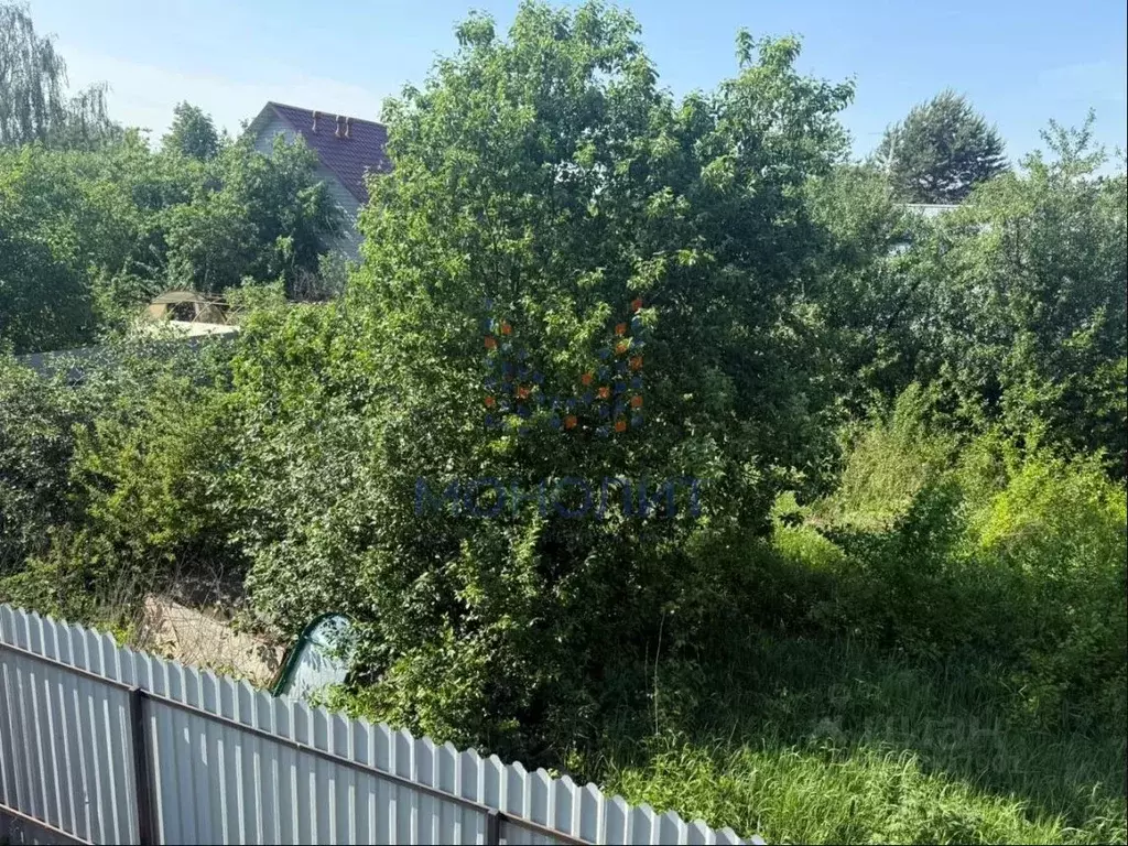 Участок в Московская область, Люберцы городской округ, Жилино-1 пгт  ... - Фото 2