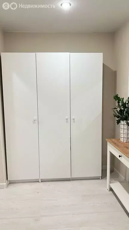 2-комнатная квартира: Калининград, Батальная улица, 92 (52.8 м) - Фото 0