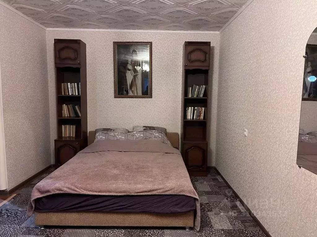 2-к кв. Псковская область, Псков Стахановская ул., 14 (45.0 м) - Фото 0