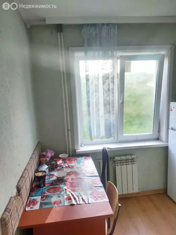 2-комнатная квартира: Иркутск, микрорайон Юбилейный, 103 (42.9 м) - Фото 0